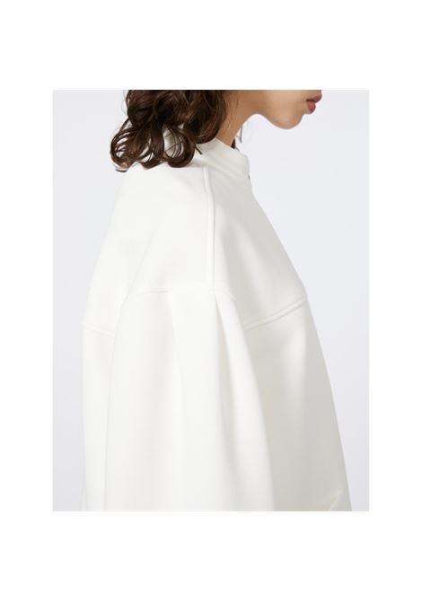  Max Mara leisure | CADICE001